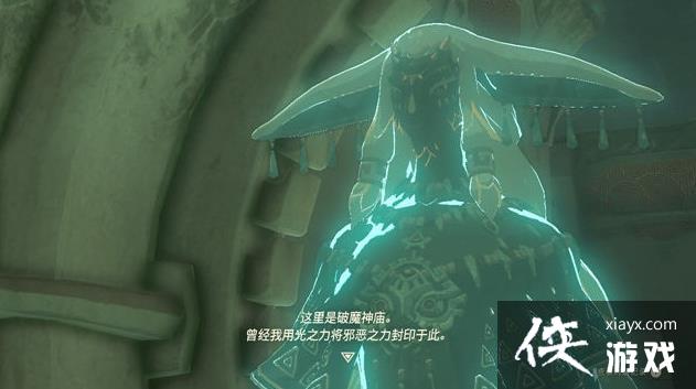 �������ﴫ˵����֮�ᡷ��������ô�����������ֽ�������