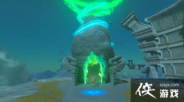 �������ﴫ˵����֮�ᡷ��������ô�����������ֽ�������