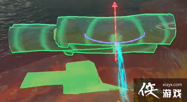 �������ﴫ˵����֮�ᡷ��������ô�����������ֽ�������