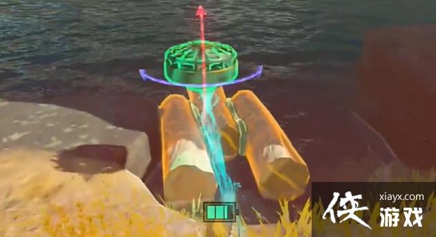 �������ﴫ˵����֮�ᡷ��������ô�����������ֽ�������