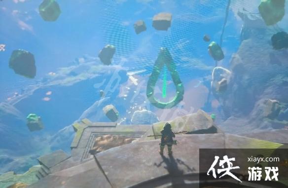 �������ﴫ˵����֮�ᡷ��֤֮�䴩ˮ����ô���� ��֤֮�䴩ˮ�ι���