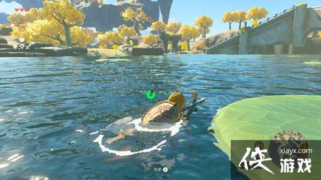 �������ﴫ˵����֮�ᡷ60֡������ô�ã�60֡����ʹ�÷�������