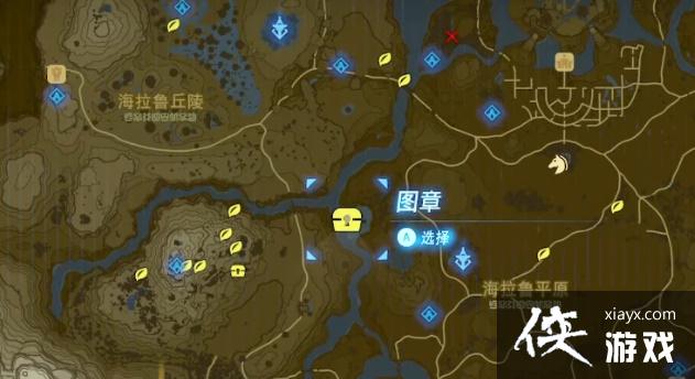 �������ﴫ˵����֮�ᡷ�׶��ȵ��������ģ��׶��ȵ�����λ�ù���