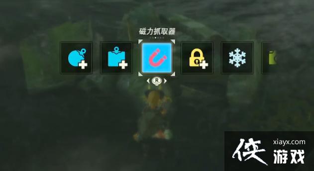 �������ﴫ˵����֮�ᡷ�׶��ȵ��������ģ��׶��ȵ�����λ�ù���