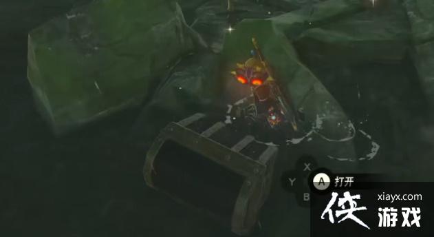 �������ﴫ˵����֮�ᡷ�׶��ȵ��������ģ��׶��ȵ�����λ�ù���