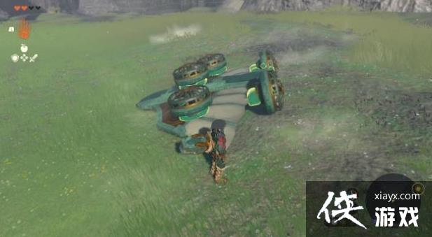 �������ﴫ˵����֮�ᡷ��³��������������ô������³����������������