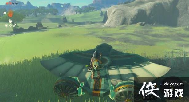 �������ﴫ˵����֮�ᡷ��³��������������ô������³����������������