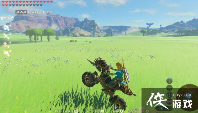 �������ﴫ˵����֮�ᡷ��³��������������ô������³����������������