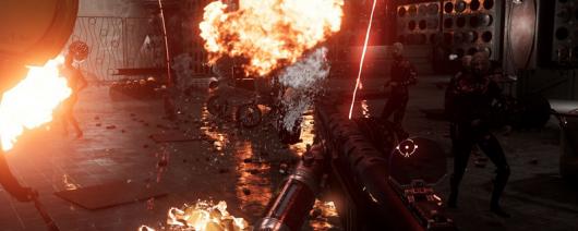 ԭ��֮�ĵ�����һ����ô��