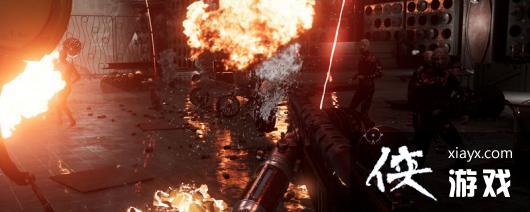 ԭ��֮�ĵ�����һ����ô��