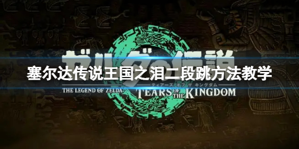 �������ﴫ˵����֮�ᡷ��������ô����������������ѧ