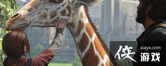 ԭ��֮����ʩ����������ô��