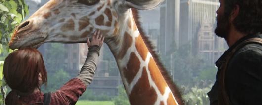 ԭ��֮����ʩ����������ô��