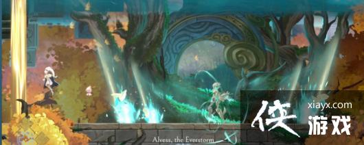 ��Ԩ�ξ�ˮ��֮�Ľ���ô��