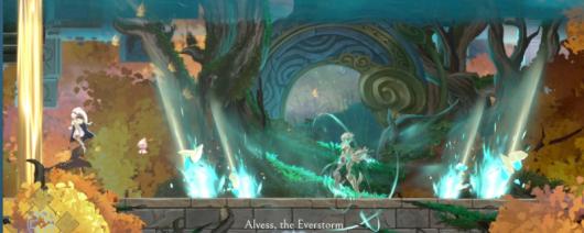 ��Ԩ�ξ�ˮ��֮�Ľ���ô��