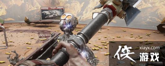 ԭ��֮����ʲô�������