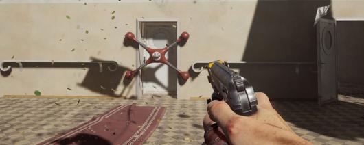 ԭ��֮����������ô���