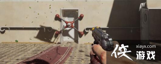 ԭ��֮����������ô���