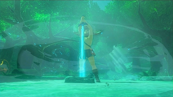 �������ﴫ˵����֮�ᡷ��Ӣ������ٻ�����