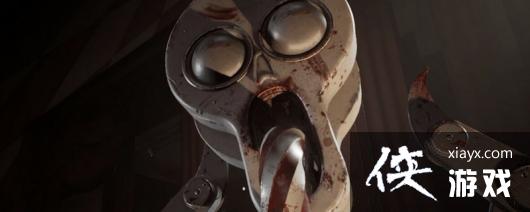 ԭ��֮��ǰ���ļ��������ȽϺ���