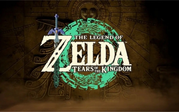 �������ﴫ˵����֮�ᡷ�����������ر�λ��