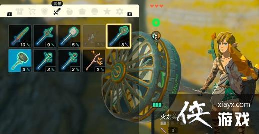 �������ﴫ˵����֮�ᡷ������ô�ϳɣ������ϳɱ���ȫ