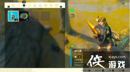 �������ﴫ˵����֮�ᡷ������ô�ϳɣ������ϳɱ���ȫ