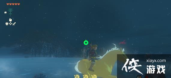 �������ﴫ˵����֮�ᡷ��ɫ�������ﲶ׽����ɫ����׽λ�ý���