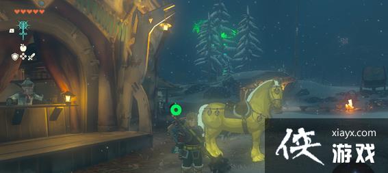 �������ﴫ˵����֮�ᡷ��ɫ�������ﲶ׽����ɫ����׽λ�ý���