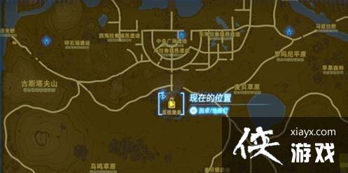 �������ﴫ˵����֮�ᡷ�������������������ģ�����������������λ��