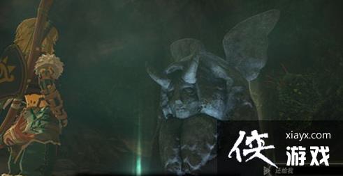 �������ﴫ˵����֮�ᡷ�������������������ģ�����������������λ��