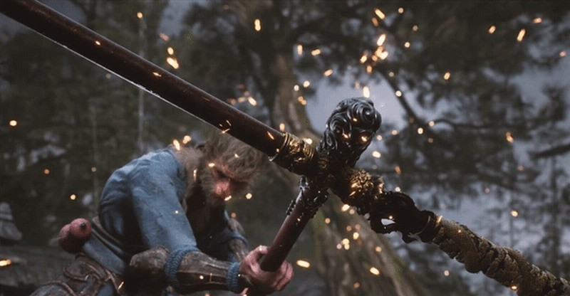 ����֮��͵�� ������ҵ��ġ����񻰣���ա�Ҳ������