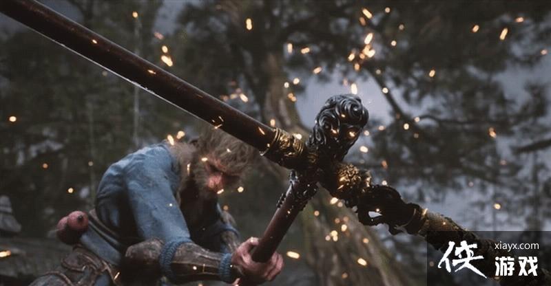 ����֮��͵�� ������ҵ��ġ����񻰣���ա�Ҳ������