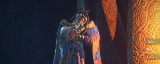 ������ʿ��ʲô��ɫ����