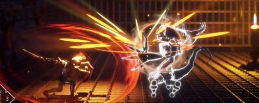 ������ʿ��Ҫʲô����