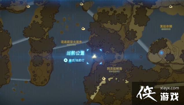 �������ﴫ˵����֮�ᡷ������Ӧ����ôʹ�ã�������Ӧ��ʹ�÷�������