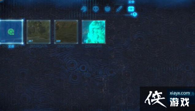 �������ﴫ˵����֮�ᡷ������Ӧ����ôʹ�ã�������Ӧ��ʹ�÷�������