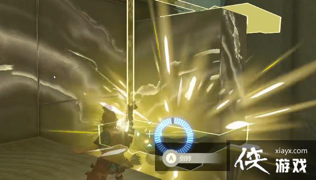 �������ﴫ˵����֮�ᡷ�������������ģ�����������λ�ý���