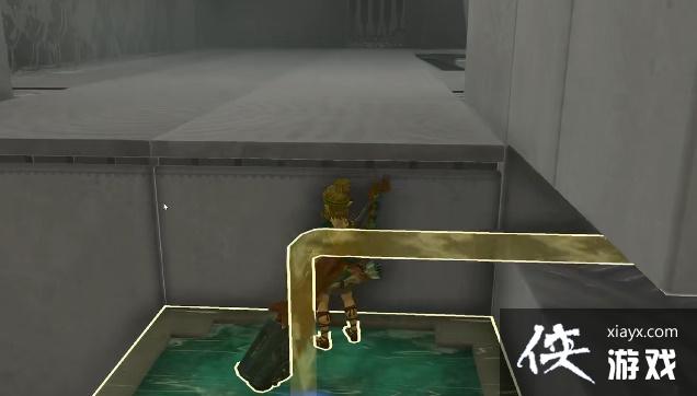 �������ﴫ˵����֮�ᡷ�������������ģ�����������λ�ý���