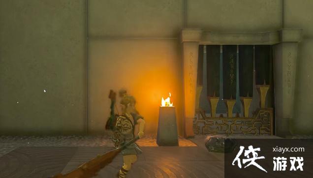 �������ﴫ˵����֮�ᡷ�������������ģ�����������λ�ý���