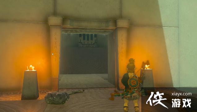 �������ﴫ˵����֮�ᡷ�������������ģ�����������λ�ý���