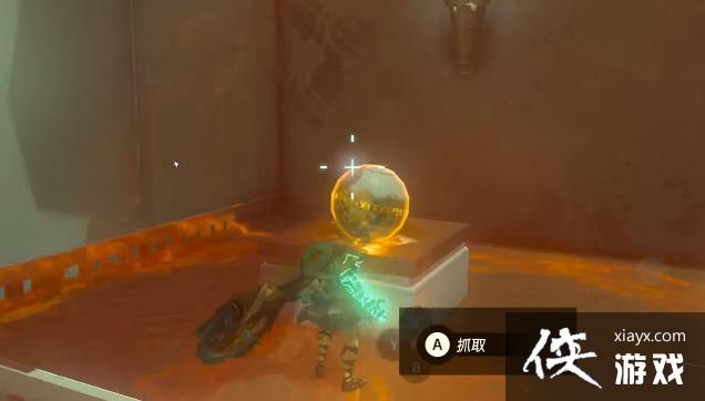 �������ﴫ˵����֮�ᡷ�������������ģ�����������λ�ý���