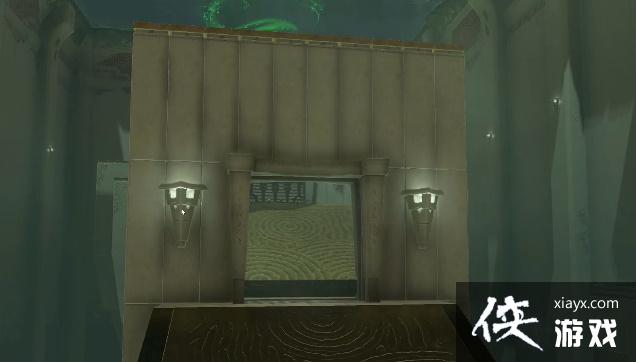 �������ﴫ˵����֮�ᡷ�������������ģ�����������λ�ý���