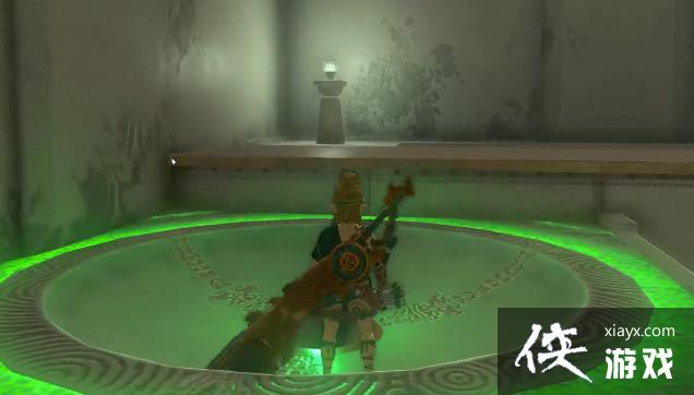 �������ﴫ˵����֮�ᡷ�������������ģ�����������λ�ý���