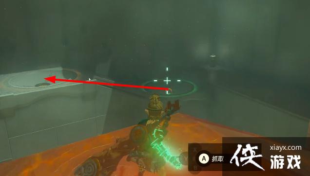 �������ﴫ˵����֮�ᡷ�������������ģ�����������λ�ý���