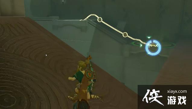 �������ﴫ˵����֮�ᡷ�������������ģ�����������λ�ý���