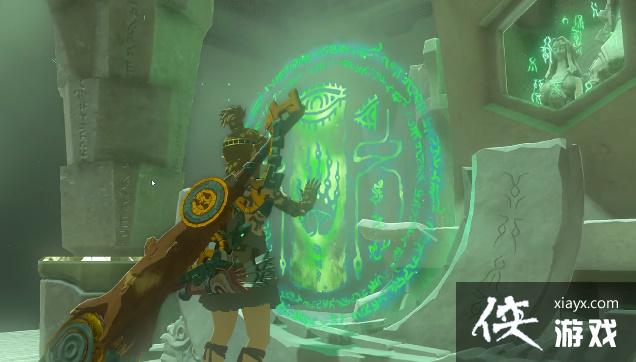 �������ﴫ˵����֮�ᡷ�������������ģ�����������λ�ý���