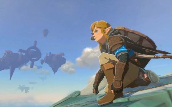 �������ﴫ˵����֮�ᡷ����boss����