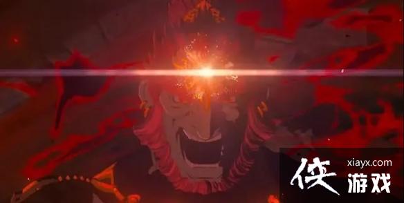 �������ﴫ˵����֮�ᡷ����boss����