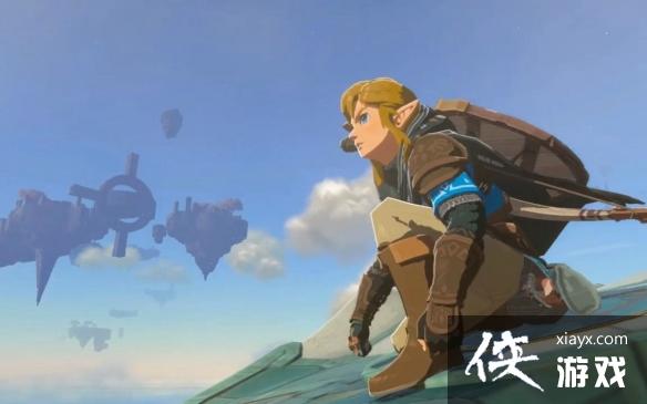 �������ﴫ˵����֮�ᡷ����boss����